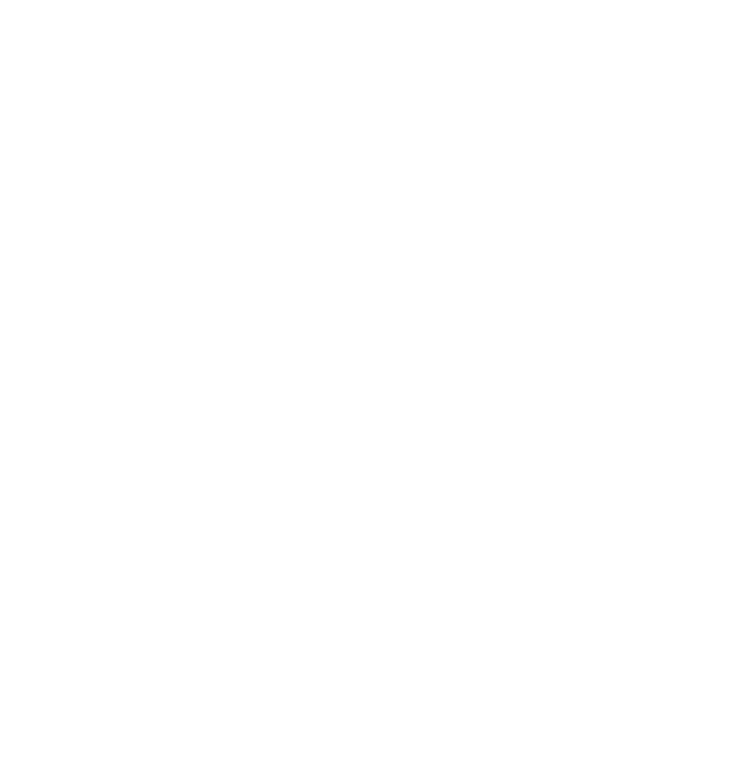 Laura Casado Pardo