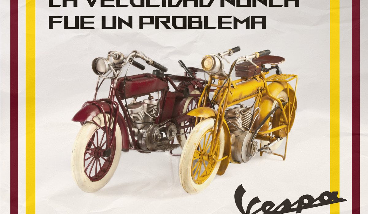 Anuncio publicitario