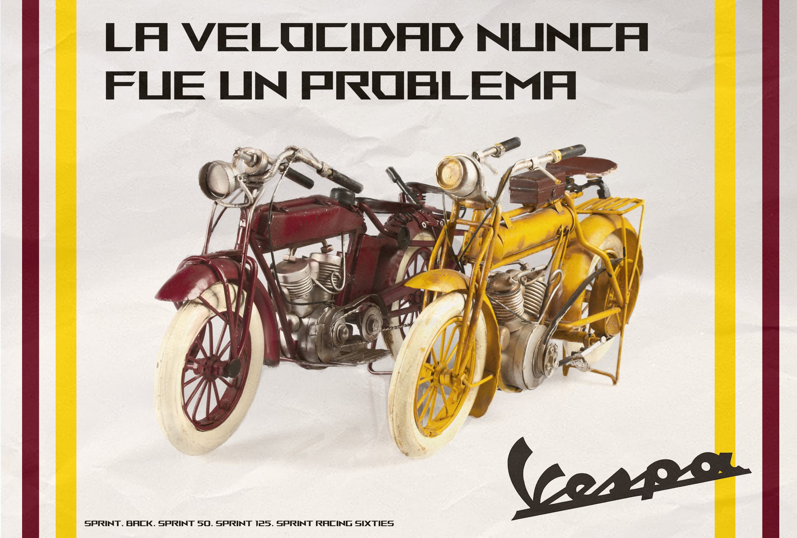 Lee más sobre el artículo ANUNCIO PUBLICITARIO