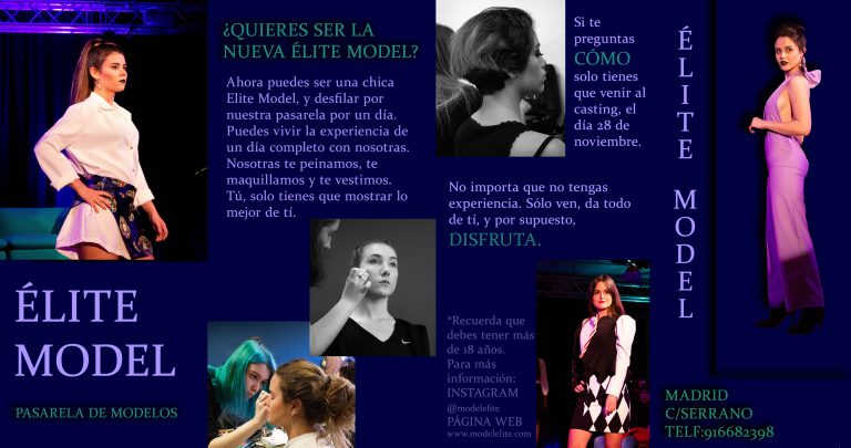 Lee más sobre el artículo CUADRÍPTICO