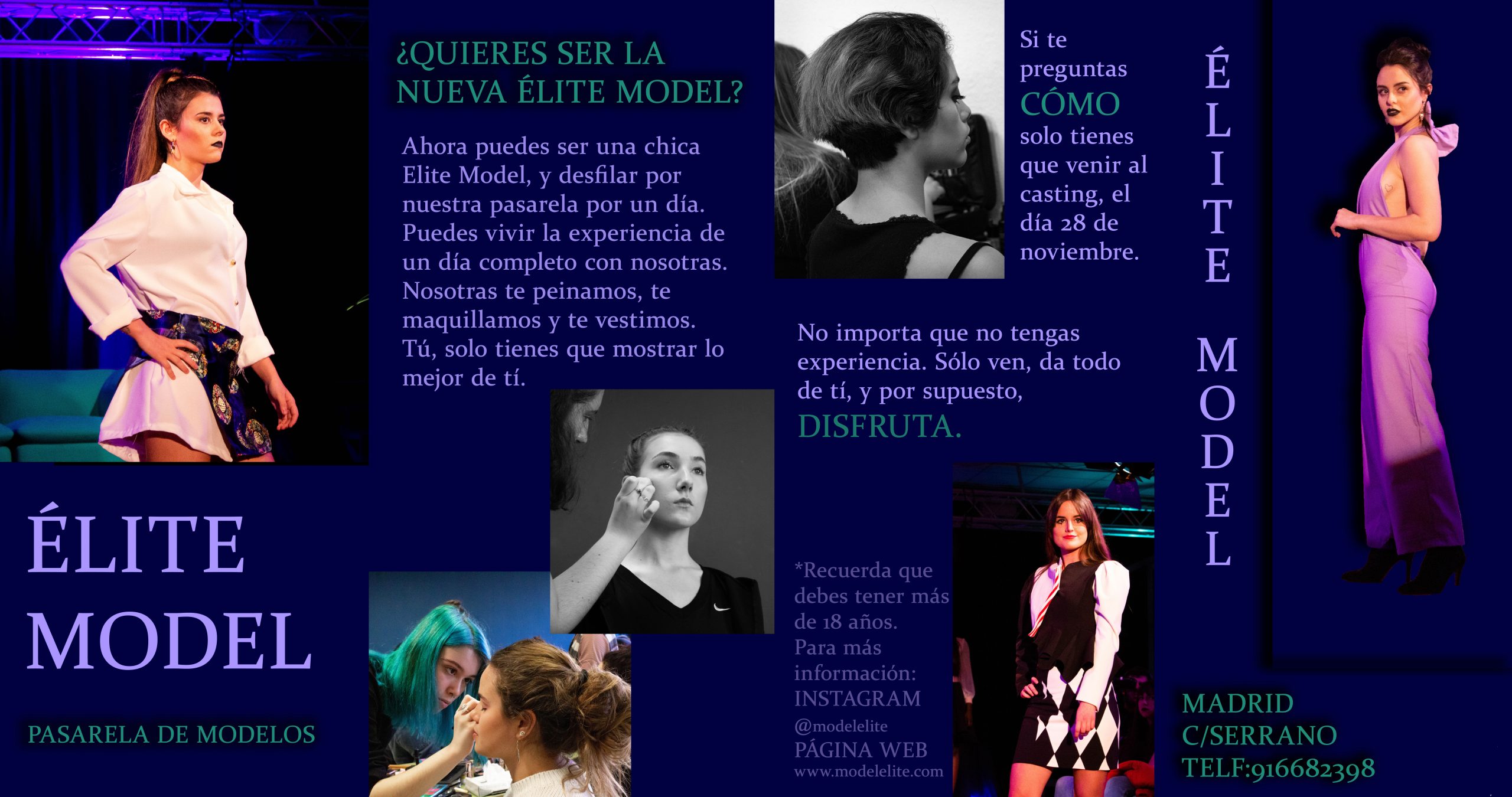 Lee más sobre el artículo CUADRÍPTICO