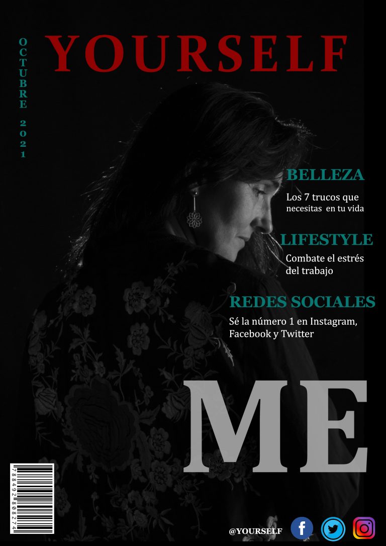 Lee más sobre el artículo PORTADAS REVISTA