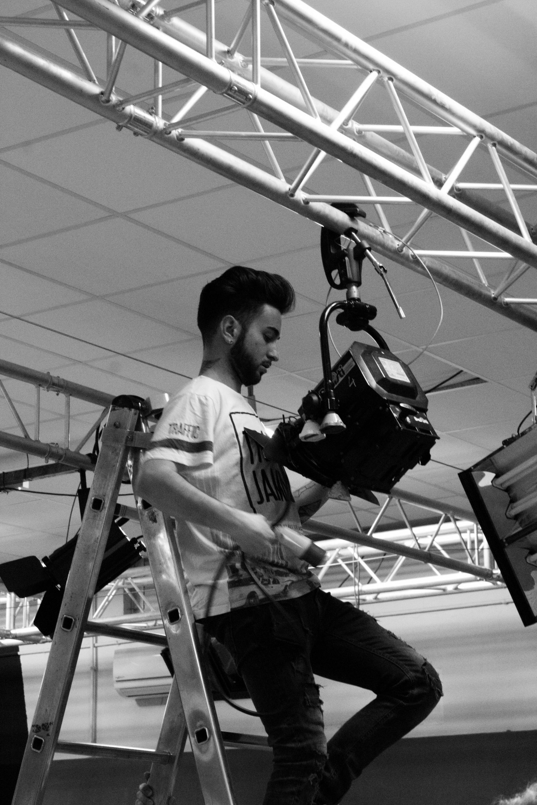 Lee más sobre el artículo EVENTO (Verticales)