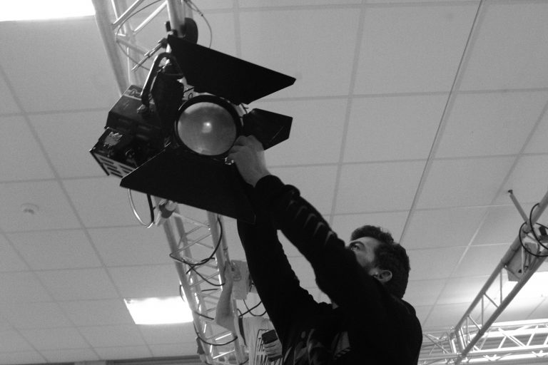 Lee más sobre el artículo EVENTO (Horizontales)