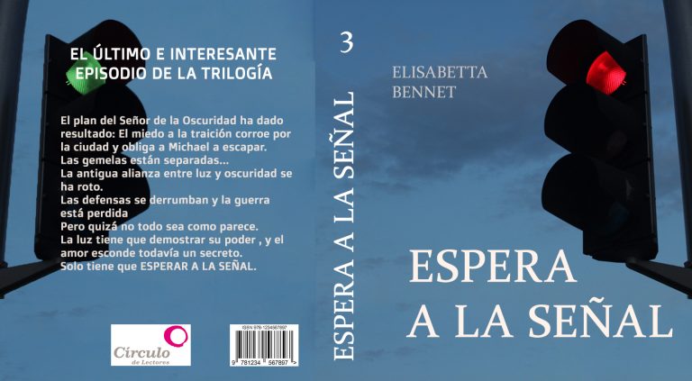 Lee más sobre el artículo PORTADA LIBRO