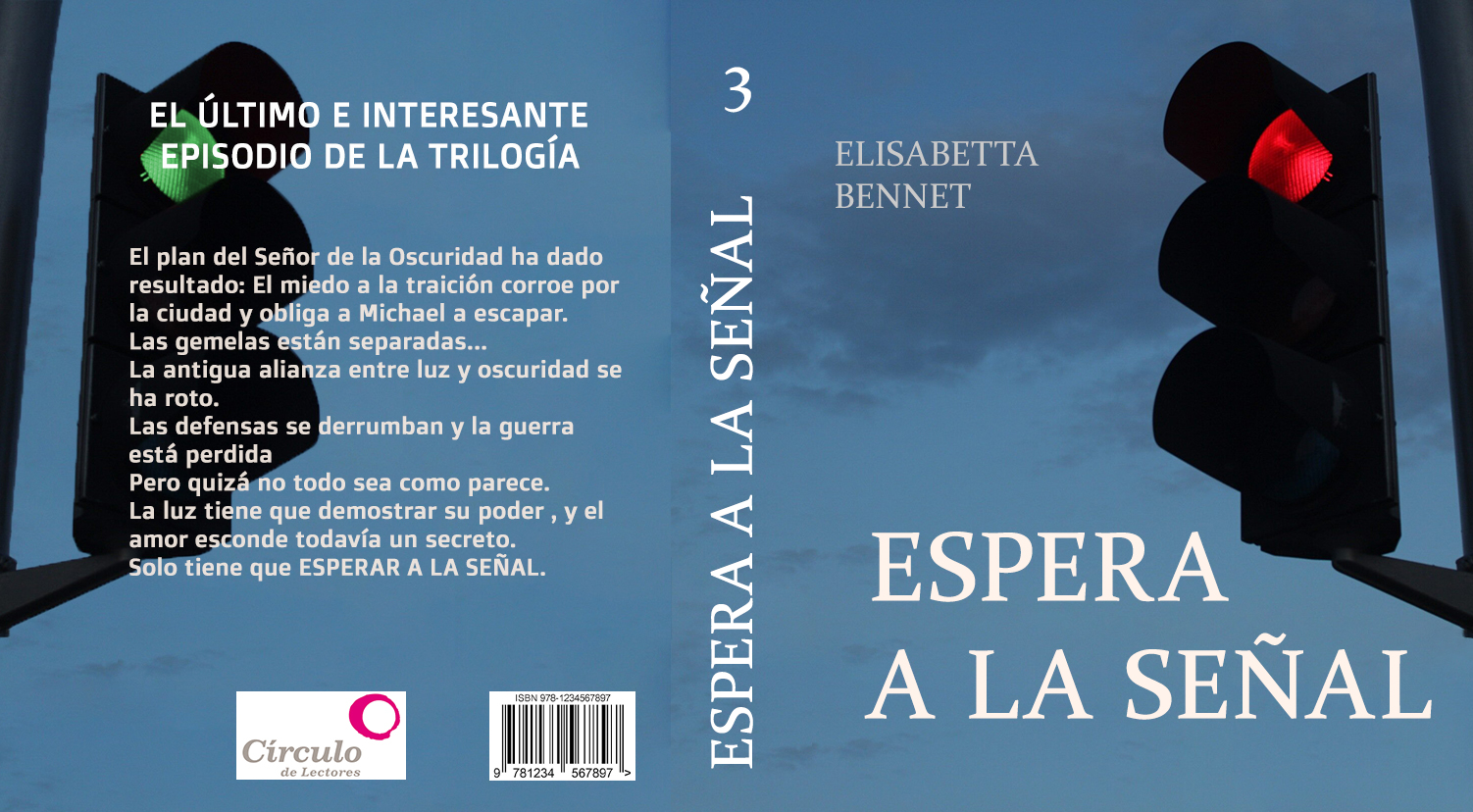 Lee más sobre el artículo PORTADA LIBRO