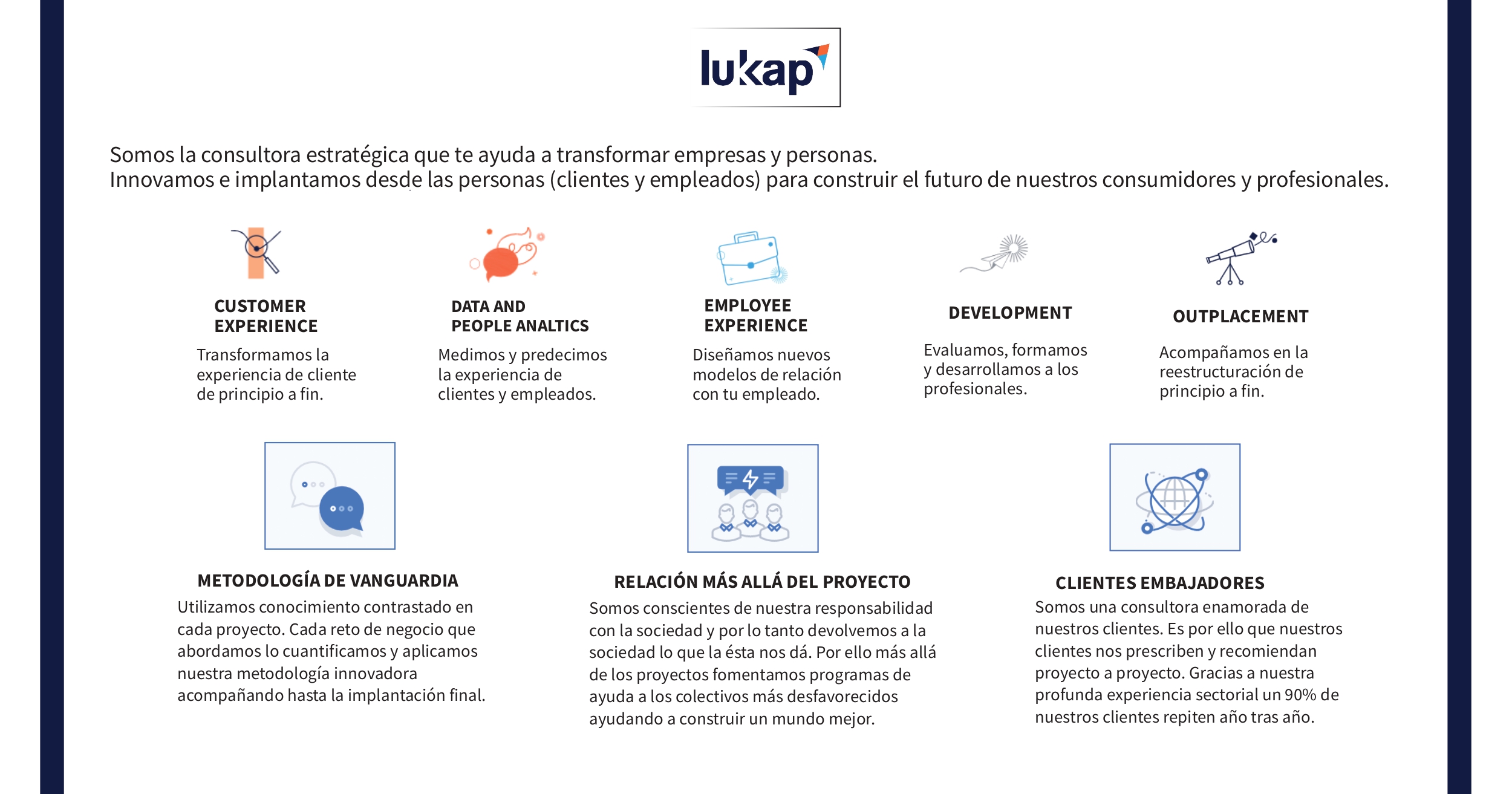 Lee más sobre el artículo Lukkap