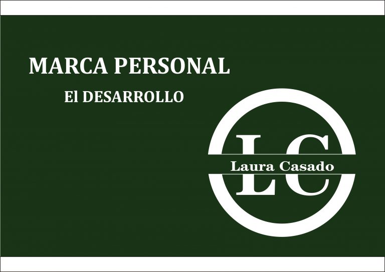 Lee más sobre el artículo MARCA PERSONAL