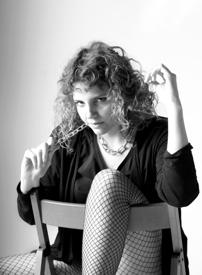 Lee más sobre el artículo FOTOGRAFÍA LIBRE