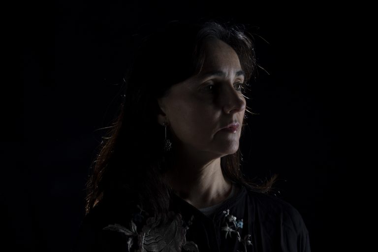 Lee más sobre el artículo CLAVE BAJA (Horizontal)