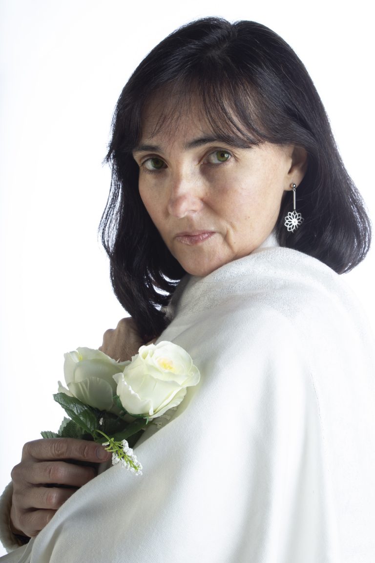 Lee más sobre el artículo CLAVE ALTA (Vertical)