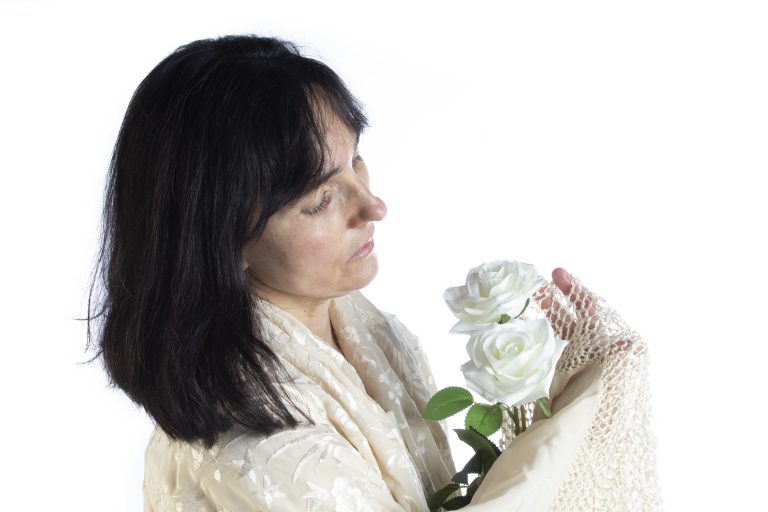 Lee más sobre el artículo CLAVE ALTA (Horizontal)