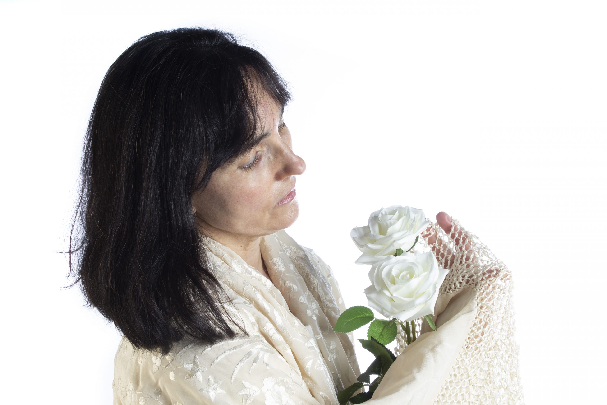 Lee más sobre el artículo CLAVE ALTA (Horizontal)