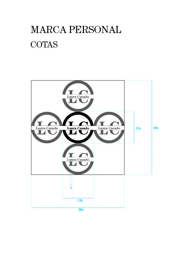Lee más sobre el artículo MARCA PERSONAL