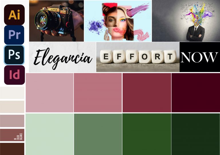 Lee más sobre el artículo MOODBOARD