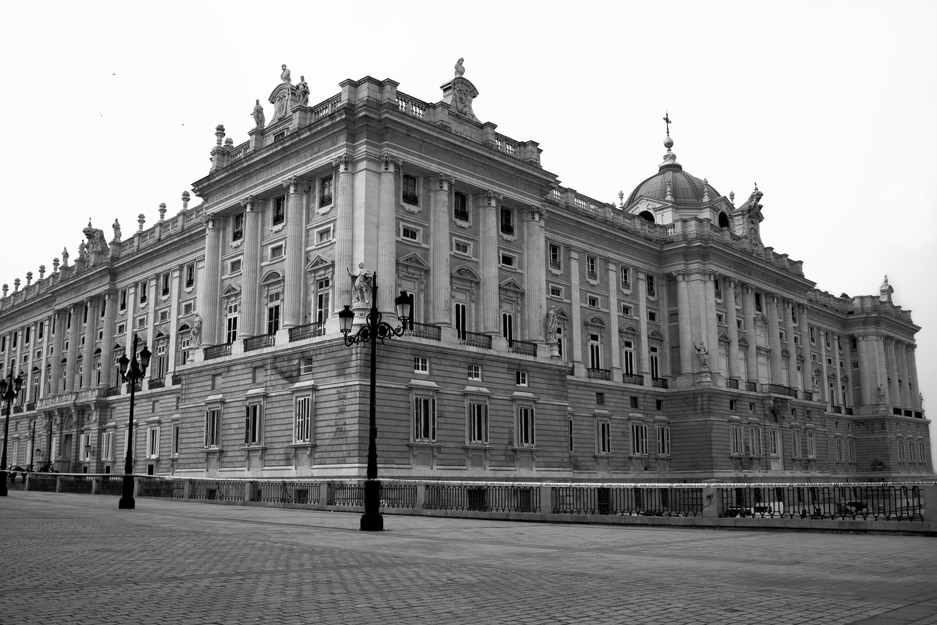 Lee más sobre el artículo FOTOS CATÁLOGO