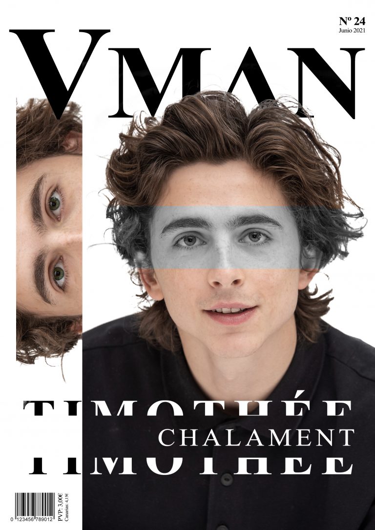 Lee más sobre el artículo PORTADA DE REVISTA